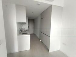 The Woodleigh Residences (D13), Apartment #457937411